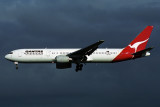 QANTAS BOEING 767 300 SYD RF 1618 11.jpg