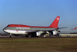 NORTHWEST BOEING 747 400 SYD RF 414 24.jpg