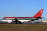 NORTHWEST BOEING 747 400 SYD RF 414 25.jpg