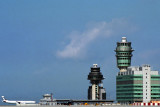 ATC TOWERS HONG KONG AIRPORT RF 1596 15.jpg