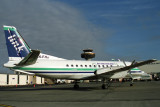 AIR NEW ZEALAND LINK SAAB 340 AKL RF 866 7.jpg