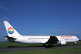 POLYNESIAN BOEING 767 300 SYD RF 790 22.jpg