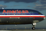 AMERICAN BOEING 767 300 JFK RF 1080 23.jpg