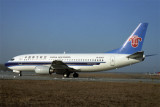 CHINA SOUTHERN BOEING 737 300 BJS RF 1322 34.jpg