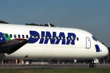 DINAR MD80 AEP RF 1370 26.jpg