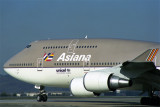 ASIANA BOEING 747 400 GMP RF 1440 30.jpg