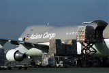 ASIANA CARGO BOEING 747 400F GMP RF 1437 21.jpg