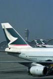 CATHAY PACIFIC AIRCRAFT HKG RF 1445 17.jpg