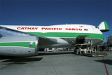 CATHAY PACIFIC CARGO BOEING 747 400F SYD RF 796 33.jpg
