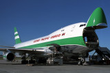 CATHAY PACIFIC CARGO BOEING 747 400F SYD RF 796 36.jpg