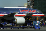 AMERICAN BOEING 767 300 LAX RF 1507 14.jpg