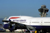 BRITISH AIRWAYS BOEING 747 400 LAX RF 1510 14.jpg