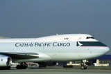 CATHAY PACIFIC CARGO BOEING 747 400F LAX RF 1511 2.jpg