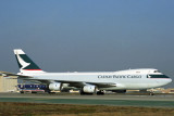 CATHAY PACIFIC CARGO BOEING 747 400F LAX RF 1511 4.jpg