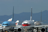 AIRCRAFT BJS RF IMG_4242.jpg