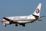 CHINA EASTERN BOEING 737 300 BJS RF IMG_2918.jpg
