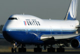 UNITED BOEING 747 400 BJS RF IMG_4426.jpg