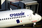 CROSSAIR MD80 LHR RF 1535 10.jpg