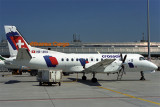CROSSAIR SAAB 340 MUC RF 1549 11.jpg