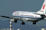 AIR CHINA BOEING 737 300 BJS RF IMG_4350.jpg