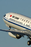 AIR CHINA BOEING 737 800 BJS RF IMG_4402.jpg
