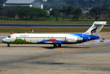 BANGKOK AIR BOEING 717 BKK RF 1696 31.jpg