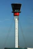 CONTROL TOWER LHR RF IMG_5513.jpg