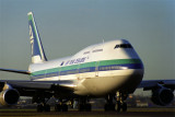 AIR NEW ZEALAND BOEING 747 400 SYD RF 936 16.jpg