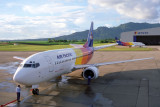 AIR PACIFIC AIRCRAFT NAN RF 880 22.jpg