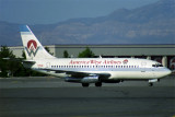 AMERICA WEST BOEING 737 200 LAS RF 885 23.jpg