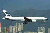 CATHAY PACIFIC BOEING 777 200 HKG RF 1100 35.jpg