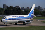 AEROLINEAS ARGENTINAS BOEING 737 200 AEP RF 520 23.jpg