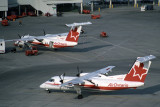 AIR ONTARIO DASH 8S YYZ RF 543 9.jpg