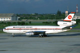 BIMAN BANGLADESH AIRLINES DC10 BKK RF 139 5.jpg