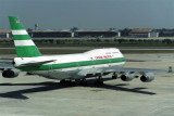 CATHAY PACIFIC BOEING 747 400 BKK RF 361 21.jpg