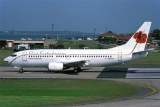 AIR CALEDONIE BOEING 737 300 SYD RF 648 30.jpg