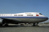 AIR CHINA CARGO BOEING 747 200F BJS RF 601 31.jpg