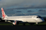 VIRGIN AUSTRALIA EMBRAER 190 HBA RF IMG_9695.jpg