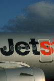 JETSTAR AIRBUS A321 HBA RF IMG_5632.jpg