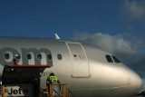 JETSTAR AIRBUS A321 HBA RF IMG_5637.jpg