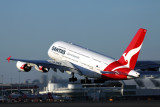 QANTAS AIRBUS A380 SYD RF IMG_0212.jpg