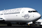 VIRGIN AUSTRALIA BOEING 737 800 HBA RF IMG_5675.jpg