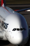 QANTAS AIRBUS A380 SYD RF IMG_9872.jpg