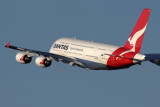 QANTAS AIRBUS A380 SYD RF IMG_9902.jpg