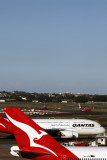 QANTAS AIRCRAFT SYD RF IMG_9895.jpg