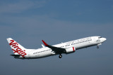 VIRGIN AUSTRALIA BOEING 737 800 SYD RF IMG_0055.jpg