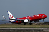 VIRGIN BLUE BOEING 737 800 SYD RF IMG_0064.jpg