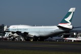 CATHAY PACIFIC CARGO 747 400SF SYD RF IMG_0156.jpg
