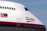 MALAYSIA BOEING 747 400 SYD RF IMG_0106.jpg
