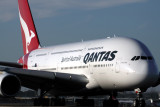 QANTAS AIRBUS A380 SYD RF IMG_0204.jpg